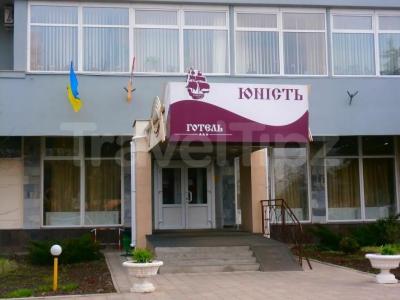 Премьер - 12