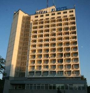 Премьер - 30
