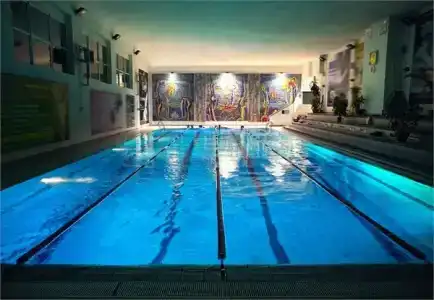 Lh & Spa - 12