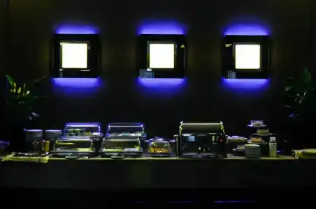 Lh & Spa - 19