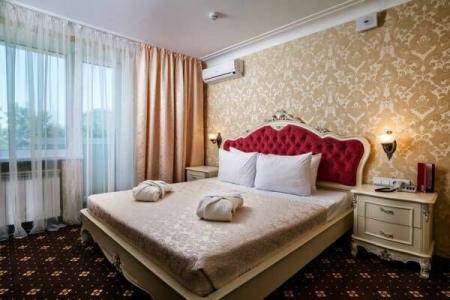 Bratislava Kyiv - 8