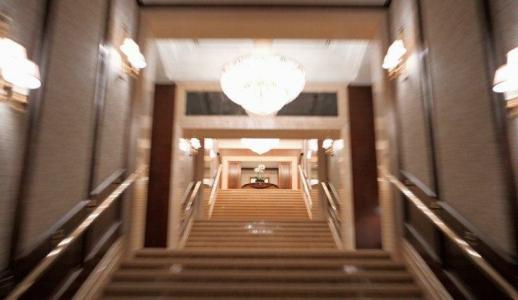 InterContinental - Kyiv, an IHG - 40