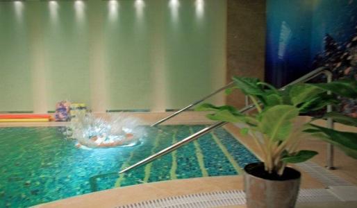 InterContinental - Kyiv, an IHG - 47
