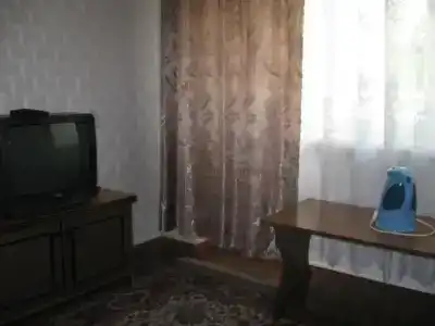Пансионат Дорожник - 93