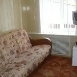 Рочер - 24