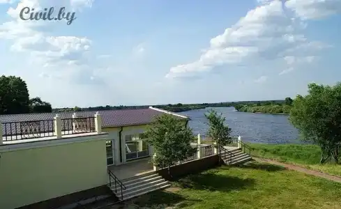 Вишневый сад - 17