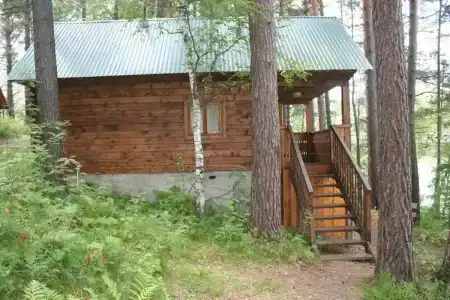 Катунь Парк - 2