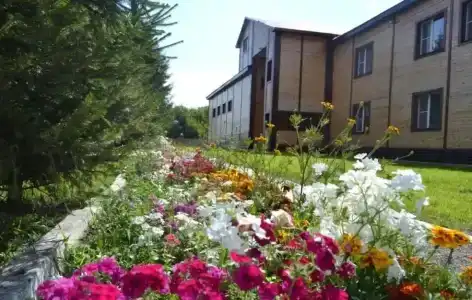 Куб-А - 0