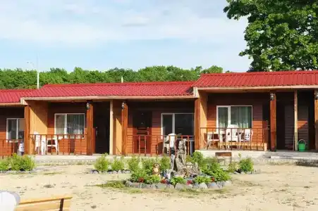 Крым - 8
