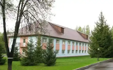 Чайковский - 1
