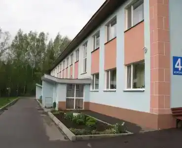 Чайковский - 15