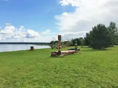 Боровое - 17