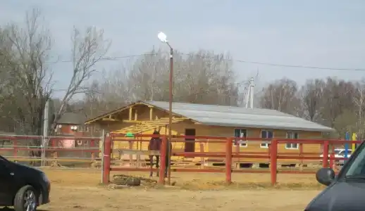 Храброво - 0