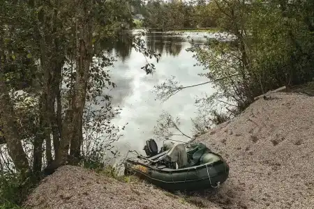 River House - 9