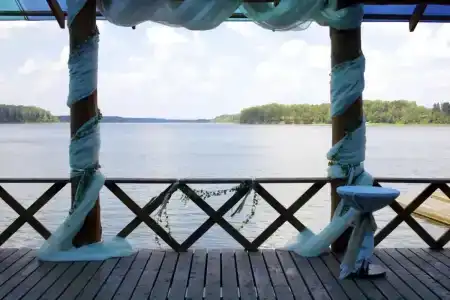 Романтик - 11