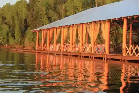 Романтик - 14