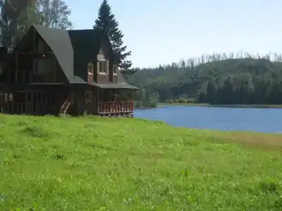 Микли-Ольгино - 8