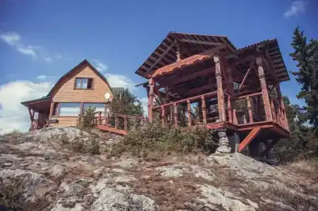 Микли-Ольгино - 11