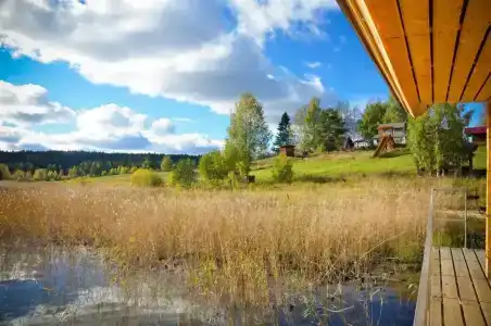 Микли-Ольгино - 14