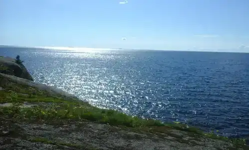 Питкяранта - 4