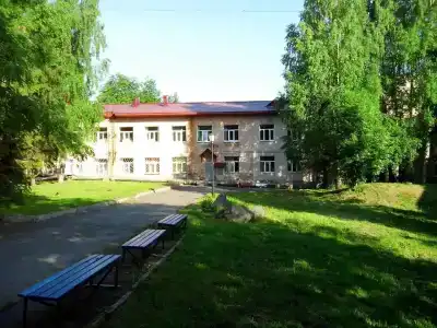 Марциальные Воды - 16