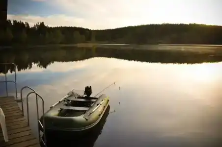 Микли-Ольгино - 24