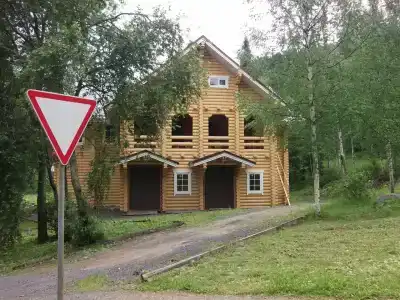 Марциальные Воды - 26