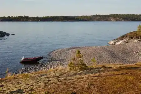 Микли-Ольгино - 29