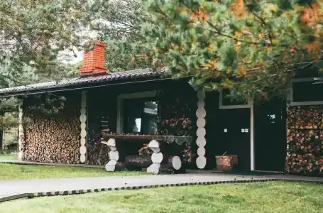 Villa Vitele - 6
