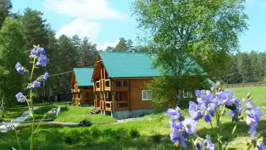 Лазурит - 44