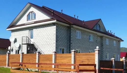Кругосвет Плюс - 0