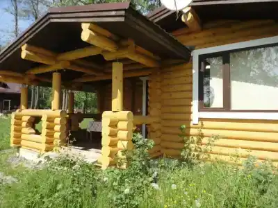 Вуокса-вирта - 5