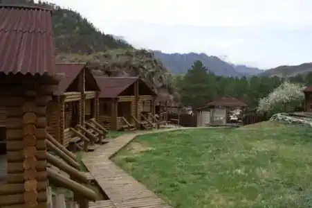 Еланда - 4