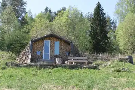 Мишкина Сказка - 2