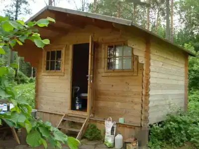 Вуокса-вирта - 6