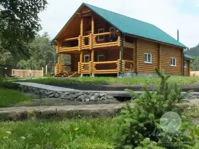 Лазурит - 6