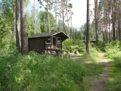 Вуокса-вирта - 16