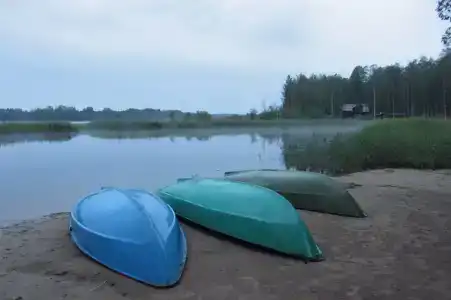 Вуокса-вирта - 24