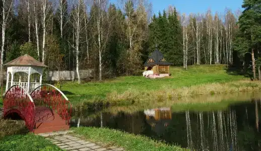Горшиха - 6