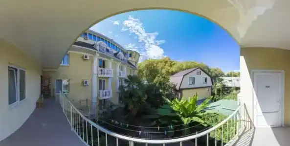 Ростовчанка