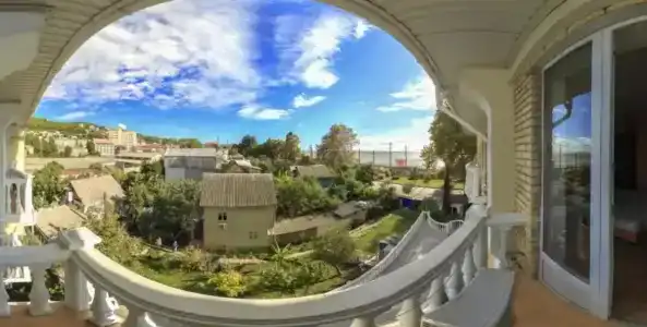 Ростовчанка - 8