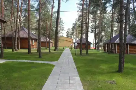 Олимп - 0