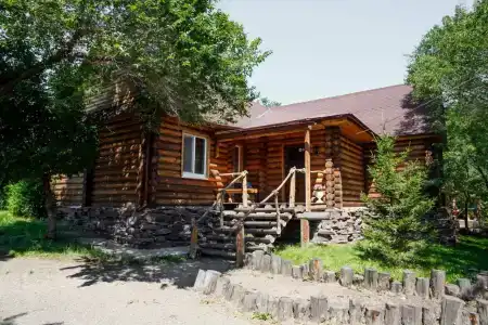 Княжий двор - 2