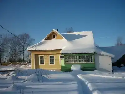 Махерово - 12