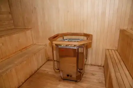 Княжий двор - 9
