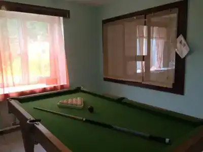 Фазенда - 1