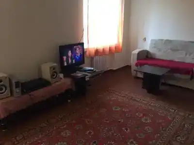 Фазенда - 3