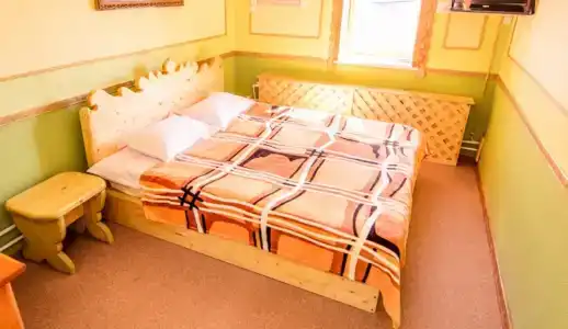 Русский Север - 3