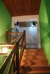 Заповедный край - 8