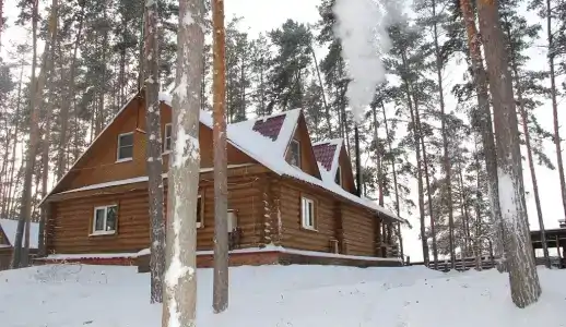 Разгуляй - 7